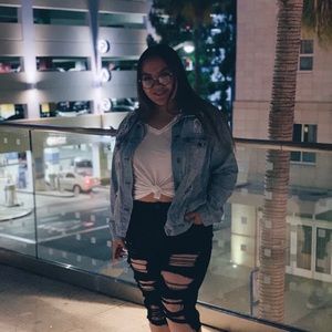 Meet your Posher, Jezza